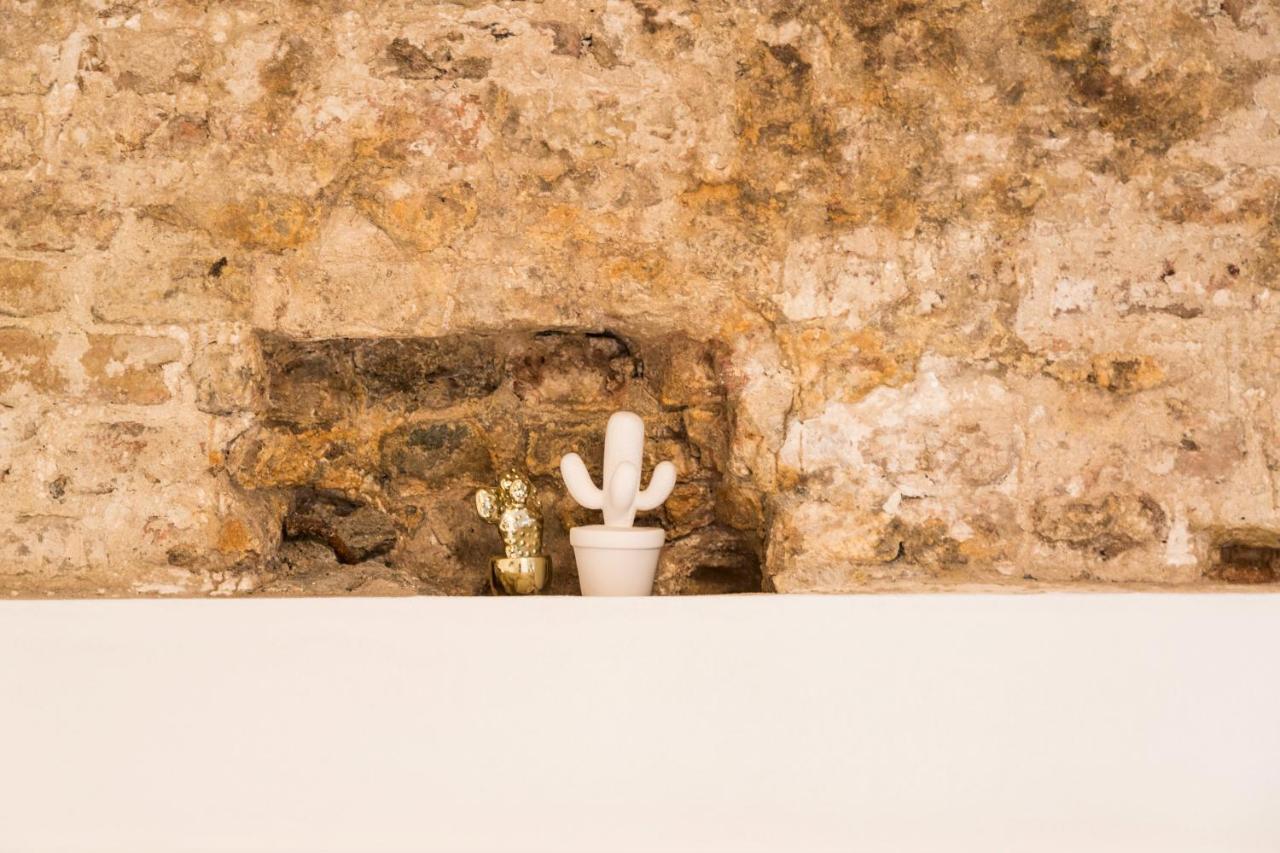Hotel Zilt Studio'S フリシンゲン エクステリア 写真
